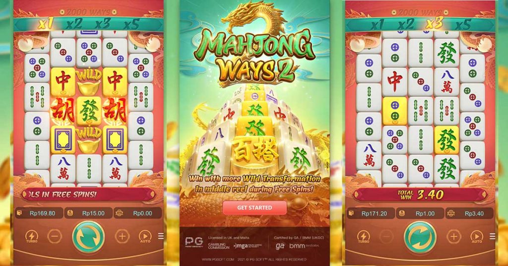 rajajp88 mahjongways2
