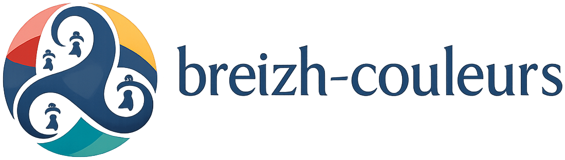 breizh-couleurs